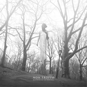 Quintaesencia(feat. Mauricio Sotelo)