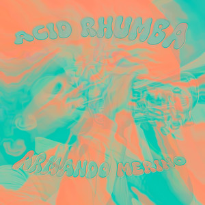 Acid Rhumba