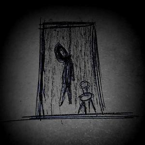 ESCAPATORIA (Explicit)