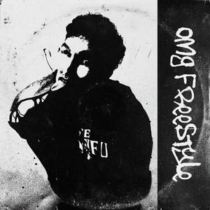OMG (FREESTYLE) (Explicit)