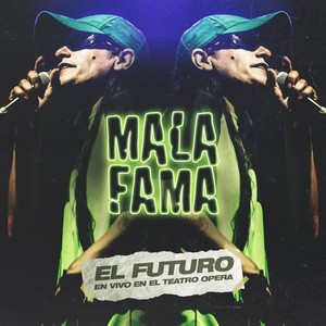 Gordo Rata (En Vivo)