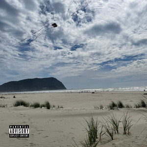 no slack (Explicit)