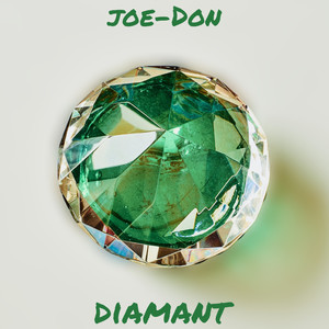 Diamant