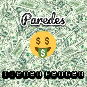 Tjener Penger (Explicit)