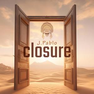 Closure (Explicit)