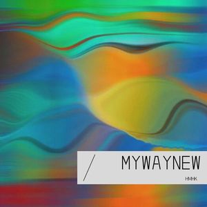 MYWAY NEW