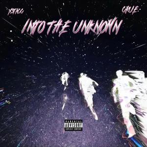 ON THE FLOOR (feat. Crue) (Explicit)