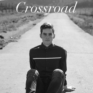 Crossroad