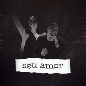 Seu Amor (Cover)