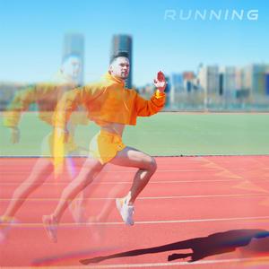 Running