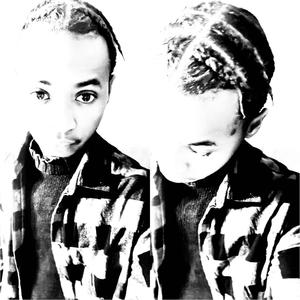 Dark countuh #mode (Stereo Version)