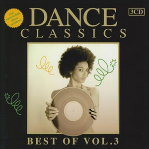You Get The Best From Me (Say, Say, Say)