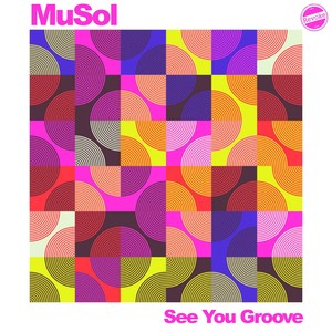 See You Groove (Original Mix)