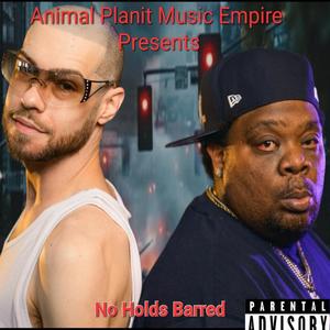 Once Again (feat. Kulprit|Explicit)