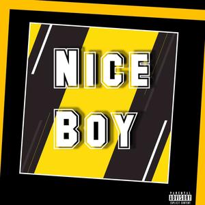 Nice Boy (feat. Edday & Deluxe F)