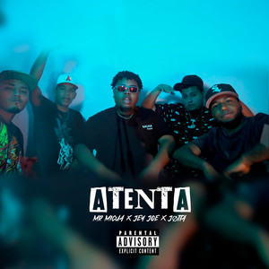 Atenta (Explicit)