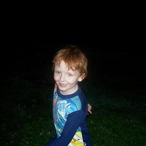 Lights, Camera, Trash It! (Explicit)