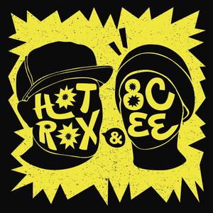 Move N'sway (Explicit)