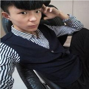 我想做你的新娘