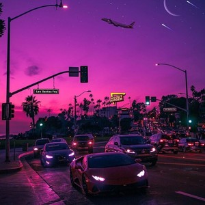 为所欲为 (DJ版)