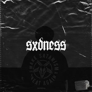 Sxdness (Explicit)