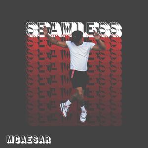 Seamless (Explicit)