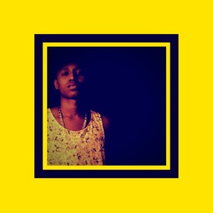 Bate Bate (Explicit)