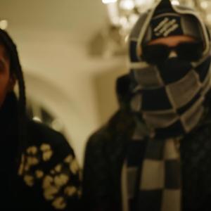 Dirty (feat. Leska) (Explicit)