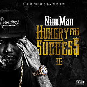 Hungry for Success 2