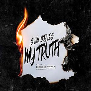 My Truth (Remastered|Explicit)