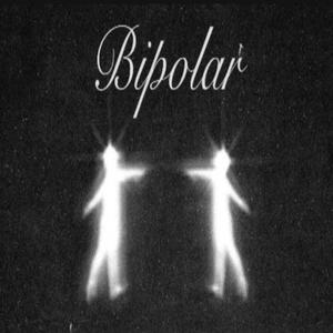 Bipolar