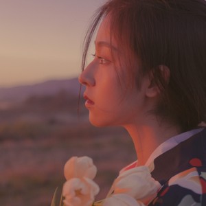 这世界那么多人