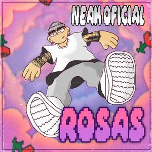Rosas (feat. Bad Boy 21)