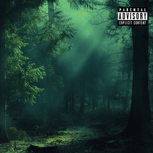 BackWoods (Explicit)