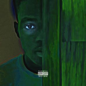 Terrain (feat. Pipana) (Explicit)