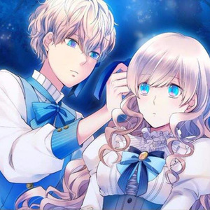 some song i forgot-带和声instrumental