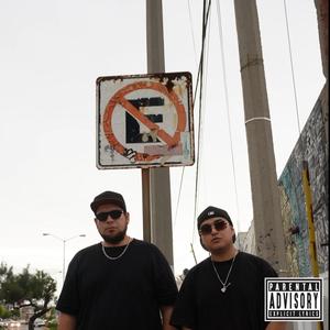 Escándalo (feat. souner mzt) [Explicit]