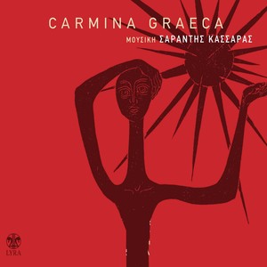 Carmina Graeca