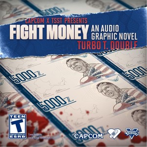 Balrog: Birdie(feat. Dz)