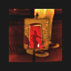 Le Silence Des Voûtes (Explicit)