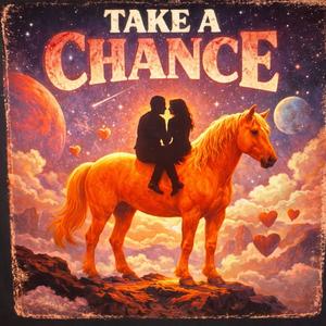 Take A Chance