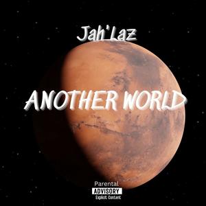 Another World (Explicit)