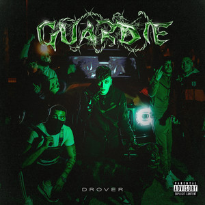 Guardie (Explicit)