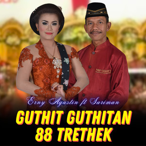 Guthit Guthitan - 88 Trethek