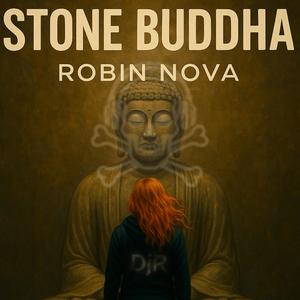 Stone budda (feat. DjR)
