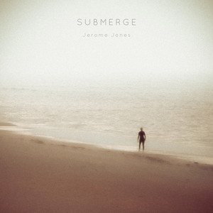 Submerge