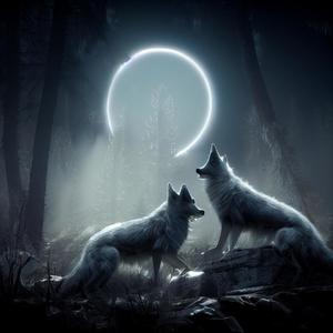 Wolves