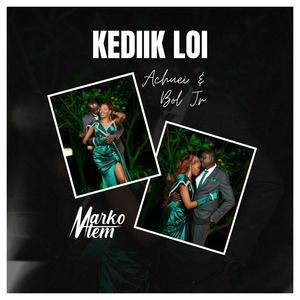 Kediik Loi