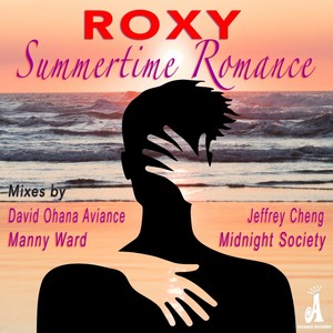 Summertime Romance (David Ohana Aviance Mix)
