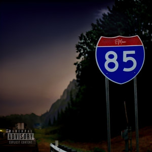 85 (Explicit)